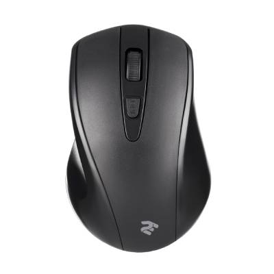 2E MF213 Mouse (2E-MF213WB)